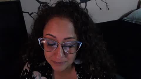 Snapshot of zoe_koller chatting on 07/26/26, 12:08 Zoe Koller online show from 07/26/26, 12:08