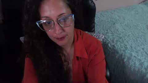 Snapshot of zoe_koller chatting on 07/28/26, 01:45 Zoe Koller online show from 07/28/26, 01:45