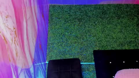 Zoe online show from 03/31/26, 01:55