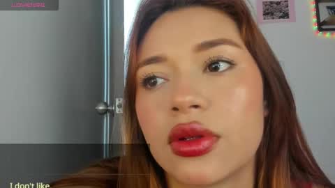 zoe_maddison19 online show from 01/08/26, 05:48