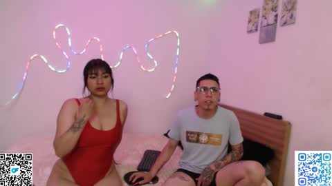 zoe mate online show from 03/16/26, 05:44