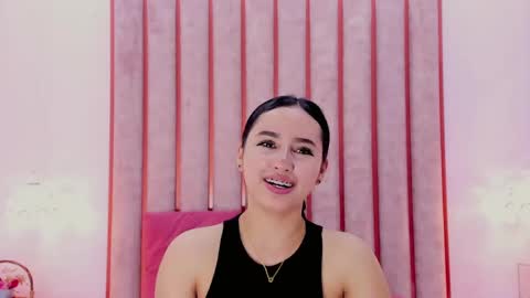 Zoe Monrow online show from 05/05/26, 12:57