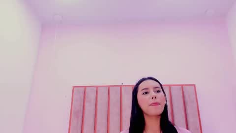 Zoe Monrow online show from 06/12/26, 12:37
