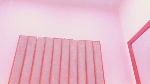 Zoe Monrow online show from 08/02/26, 12:14