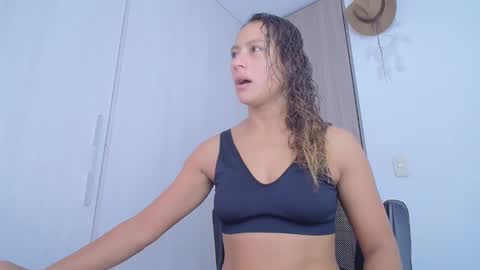 zoe online show from 03/26/26, 11:10