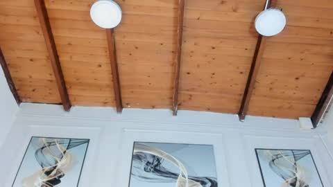 zoe_moon__ online show from 05/28/26, 11:29