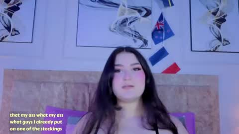 Snapshot of zoe_moon__ chatting on 06/22/26, 01:41 zoe_moon__ online show from 06/22/26, 01:41