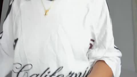 Snapshot of zoe_mrl chatting on 04/12/26, 09:36 zoe_mrl online show from 04/12/26, 09:36