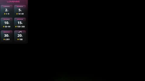 Snapshot of zoe_naughty22 chatting on 12/19/24, 06:56 zoe_naughty22 online show from 12/19/24, 06:56