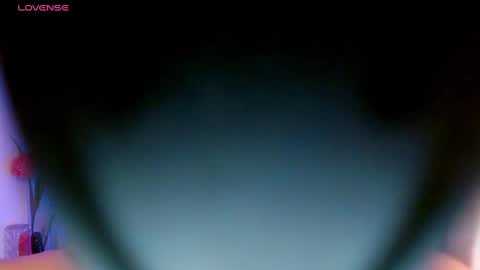 Snapshot of zoe_naughty22 chatting on 01/23/25, 01:02 zoe_naughty22 online show from 01/23/25, 01:02