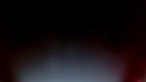 Snapshot of zoe_naughty22 chatting on 02/04/25, 11:59 zoe_naughty22 online show from 02/04/25, 11:59