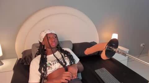 zoe_pinkett online show from 03/14/26, 04:18