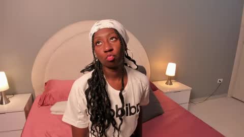 zoe_pinkett online show from 03/22/26, 03:54