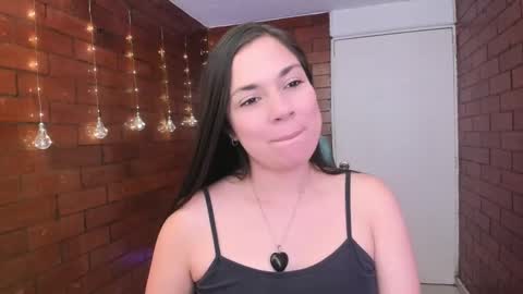 Zoe  online show from 01/17/26, 07:06