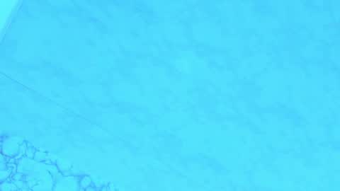 Zoe online show from 12/13/24, 06:16