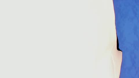 Zoe online show from 12/28/24, 02:10