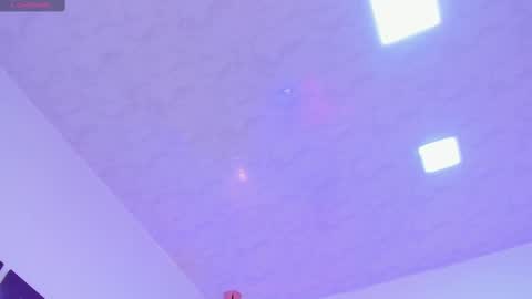 Zoe online show from 09/24/25, 12:25