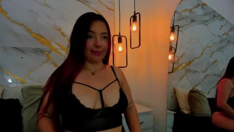 Zoe online show from 04/01/26, 11:24