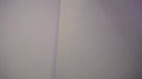 Zoe online show from 03/02/25, 08:50