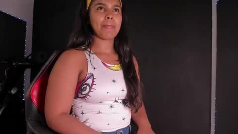 Zoe online show from 01/08/25, 11:41