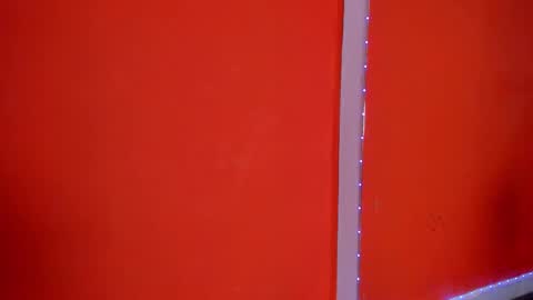 Zoe online show from 01/30/25, 10:41