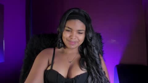 Zoe online show from 12/04/25, 03:05