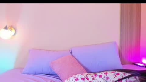 Zoe online show from 04/05/26, 10:23