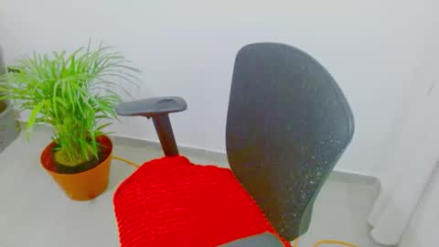 ZOE online show from 12/17/25, 09:37