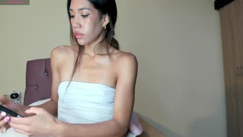 Zoe online show from 04/02/26, 11:57