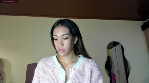 Zoe online show from 04/20/26, 10:44