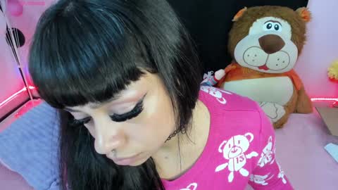 zoe_sullivan_ online show from 12/18/24, 12:51