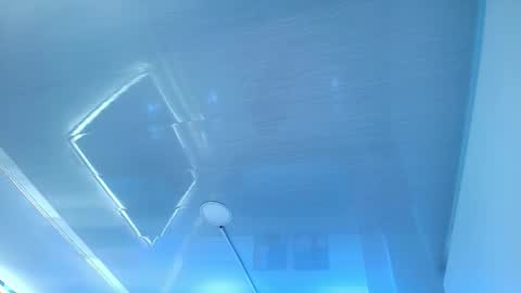 Zoe online show from 03/01/26, 11:12