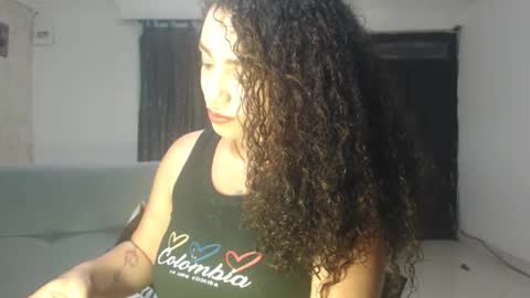 zoe tai online show from 01/06/26, 04:49