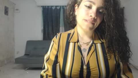 zoe tai online show from 02/08/26, 07:34