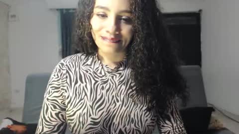 zoe tai online show from 02/24/26, 10:02