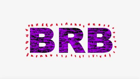 Zoe online show from 03/02/25, 03:05