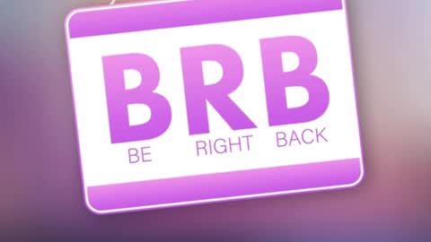 Zoe online show from 09/25/25, 11:36