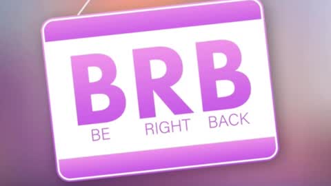 Zoe online show from 10/08/25, 11:30