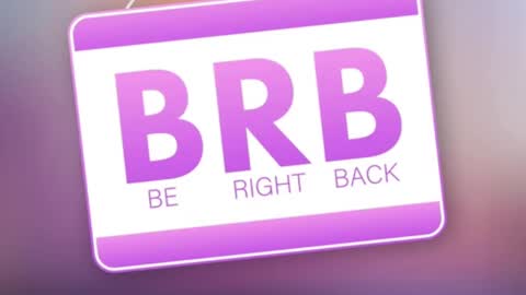 Zoe online show from 10/24/25, 11:28