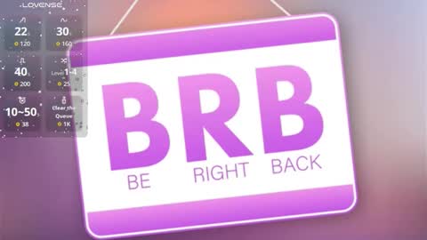 Zoe online show from 11/20/25, 11:32