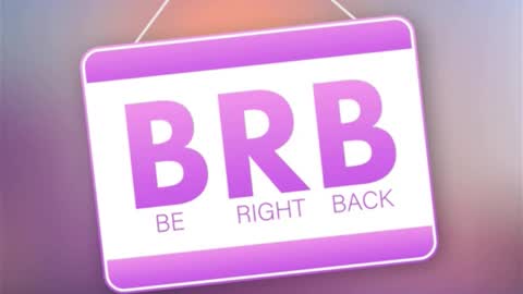 Zoe online show from 11/26/25, 11:33