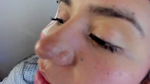 Zoe online show from 12/09/24, 05:51