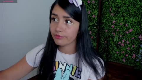 Zoe online show from 02/02/25, 02:59