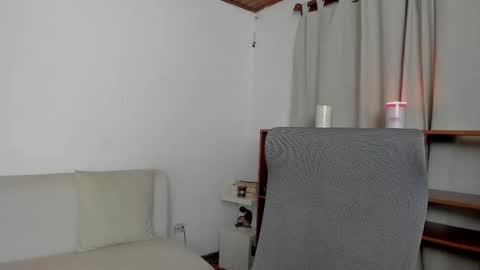 Zoe online show from 02/20/26, 02:41