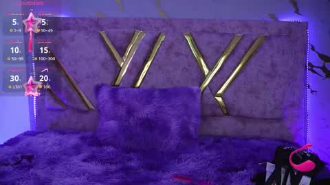 Snapshot of zoe_westx chatting on 01/12/26, 07:19 ZOE online show from 01/12/26, 07:19