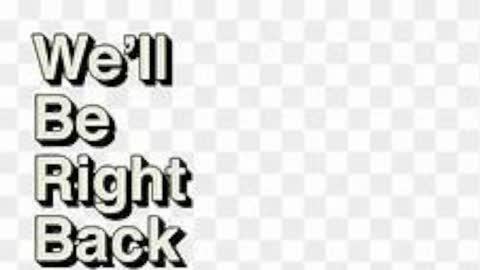 Fer   Model independiente online show from 12/27/24, 06:46