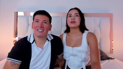 Zoe And Ethan online show from 10/04/25, 06:39