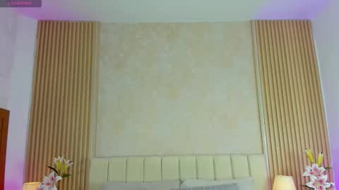 zoebarlowe online show from 01/05/26, 07:06