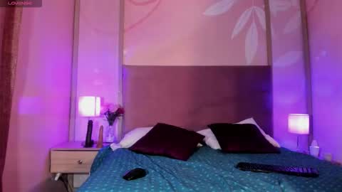 zoeblanc online show from 01/15/26, 11:37