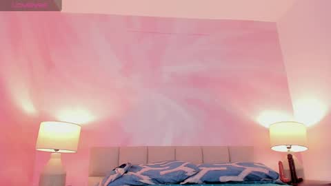 zoeblanc online show from 03/31/26, 11:32